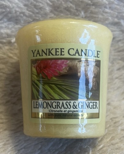 Yankee candle votive 49g - yankee,
