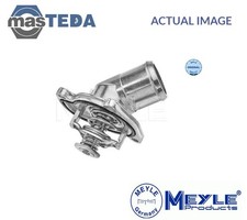 628 228 0004 ENGINE COOLANT