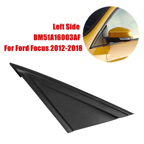 High quality car styling - quality,