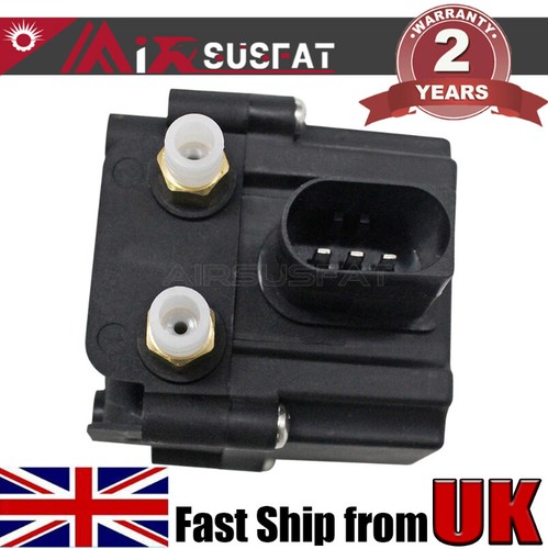 Air suspension - ⭐⭐⭐⭐⭐air,