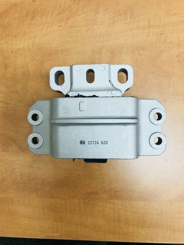 For tdi tfsi - for, a3