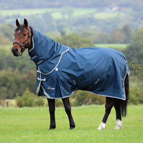 Shires highlander original 50g - original,