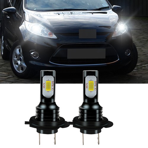For ford fiesta zetec - mk, s