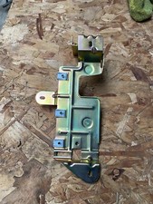 BMW E39 E38 5 7 Series Cd