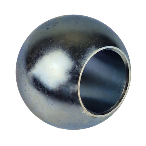 Lower link ball cat2 - ball,