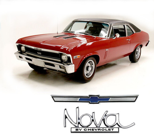 Clear body shell - clear,