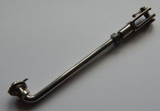 Moto Guzzi Le Mans, T3, SP -