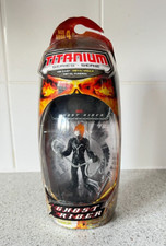 Hasbro Marvel Ghost Rider