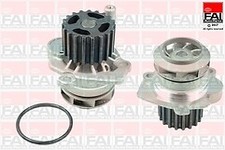 FOR VW GOLF AUDI A3 A4 A6 Q3