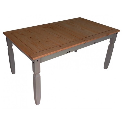 Corona solid pine furniture - corona,