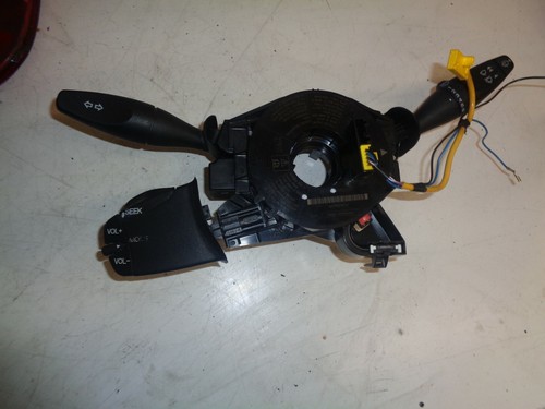 Ford focus mk1 2000 indicator - mk1,