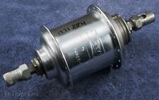 Vintage Sturmey Archer 3 Speed