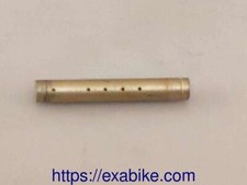 carburetor element for Yamaha