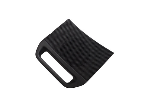 Mercedes slk250cdi speaker - slk250cdi,