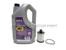 Vauxhall Combo 1.3 CDTi