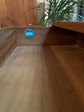 Mid-century Nathan Quality