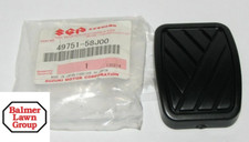 SUZUKI IGNIS ALTO SWIFT SX4