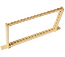 Dn4 brood Hoffman Self Spacing