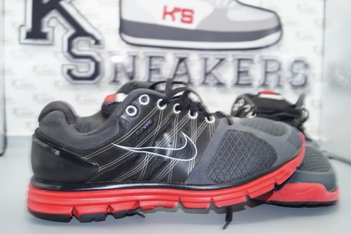 Nike lunarglide 42 us - lunarglide, +2