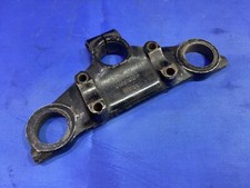 TRIUMPH T100A 5TA 3TA  T21 TOP YOKE 97-1108