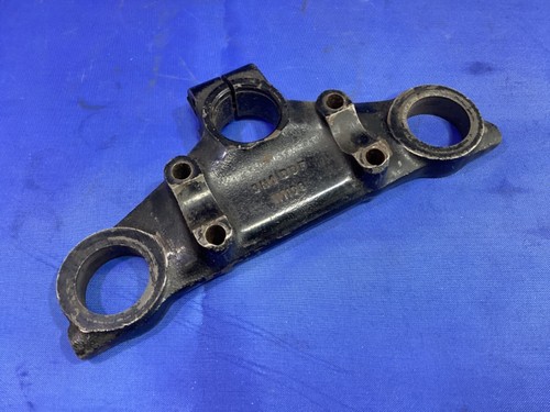 Triumph t100a 5ta 3ta t21 - triumph,