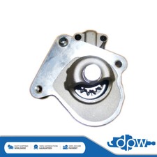 DPW Starter Motor Fits Ford