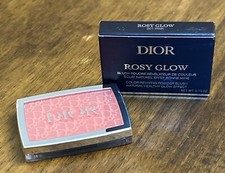 DIOR Rosy Glow 4.4g, 001 Pink