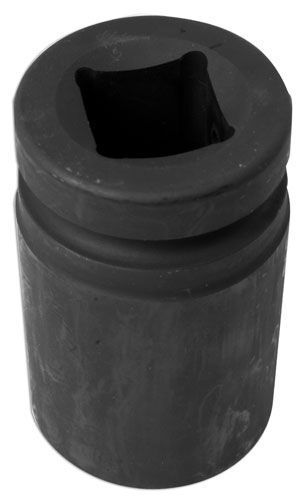 Laser 4687 deep impact socket - 4687,