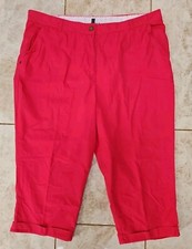 Bonmarche Ladies Size 18 Dk