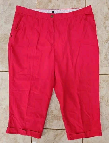 Bonmarche ladies size dk - bonmarche,