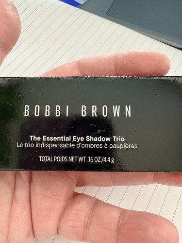 Bobbi brown bnwb - bobbi,