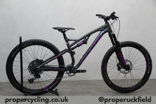 2020 medium whyte - 2020,