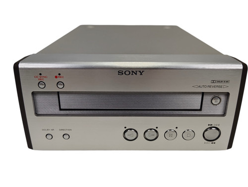 Sony sp55 stereo - sp55,