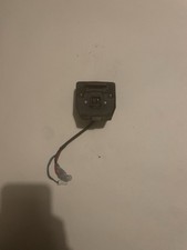 Carrera E Spec Battery Mount 