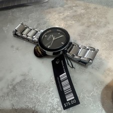 Jones NY Watch | Genuine