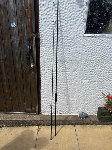 12ft carp fishing - 12ft,