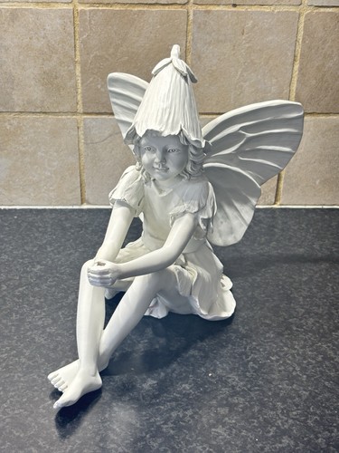 Past times vintage resin - past,