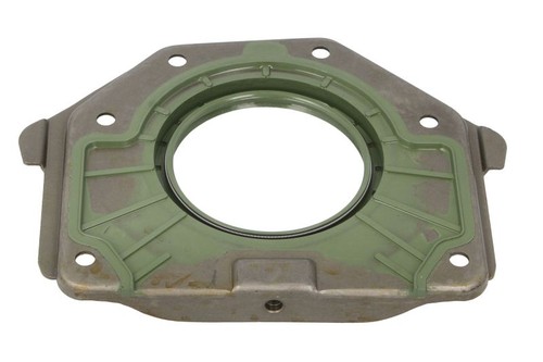 Crankshaft seal rear fits - crankshaft,