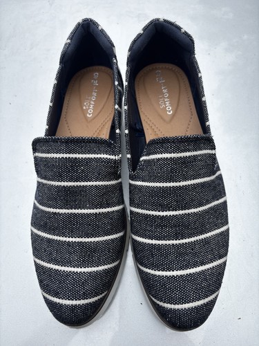 Womens slip trainers - womens, slip-on