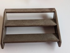 Sylvanian Families Oakwood