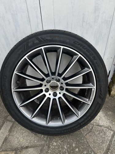 A1674013500 oem mercedes - oem, benz