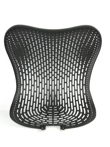 Oem herman miller - oem,