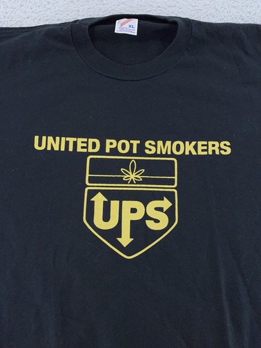 Vintage united pot - vintage,