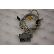 HP Pavilion SlimLine s3110 USB