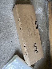 Thermal Laminator Machine By Bfull Gs382