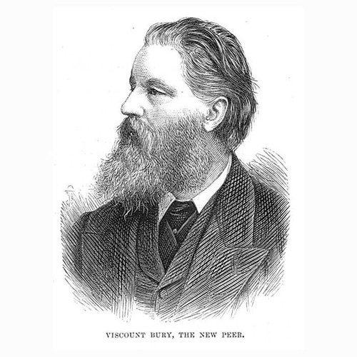 William coutts keppel - coutts,