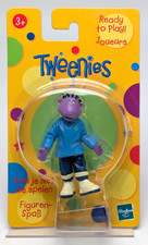The Tweenies Milo Figure | BBC