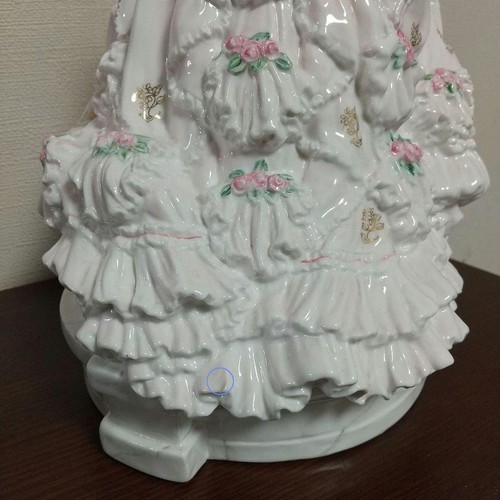 Royal doulton cinderella - royal,