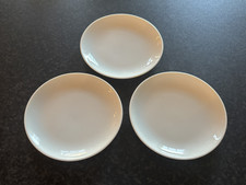 Royal Doulton British Airways