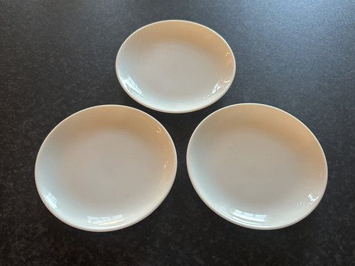 Royal doulton british airways - royal,